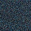 MIYUKI Round Rocailles Beads SEED-X0054-RR0455-3