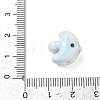 Handmade Porcelain Beads PR-CBA83CE-03C-3