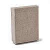 Paper Jewelry Display Cases CON-G024-01C-02-3