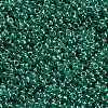12/0 FGB Grade A Round Glass Seed Beads SEED-Q011-F520-3
