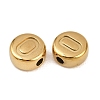 304 Stainless Steel Beads STAS-A117-11G-O-2