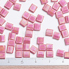MIYUKI TILA Beads SEED-MY05-TL408FR-2