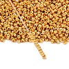 TOHO 11/0 Round Beads SEED-XTR11-0715-2