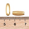 304 Stainless Steel Tube Beads SA-CBA592A-05G-3