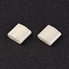 MIYUKI TILA Beads SEED-MY05-TL592-3