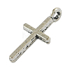 Alloy Pendants X-PALLOY-2314-AS-LF-1