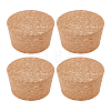 Cork Bottle Stopper AJEW-WH0752-481A-1