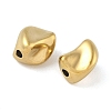 304 Stainless Steel Beads STAS-D376-08A-G-2