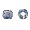 TOHO 11/0 Round Beads SEED-XTR11-2102-4