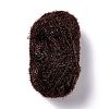 Polyester Crochet Yarn OCOR-G009-01L-1