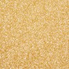 Glass Seed Beads X2-SEED-A004-2mm-2-2