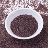 MIYUKI Delica Beads SEED-X0054-DB1242-2
