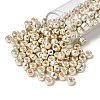 TOHO 3/0 Round Beads SEED-XTR03-0558-1