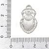 304 Stainless Steel Pendants SA-CBA6E67-14P-3