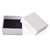 Cardboard Gift Boxes YS-TAC0001-17B-01-3