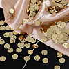 2880Pcs Ornament Accessories KY-DC0001-48B-5