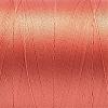 210D/3 Tex70 Nylon Sewing Thread NWIR-N006-01H1-0.2mm-2