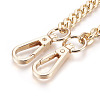 Bag Strap Chains IFIN-WH0025-01G-3
