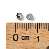 Preciosa® Crystal Beads X-PRC-BB3-00030-270-5