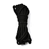 Nylon Braided Cord FB-CBA9D9E-01I-1