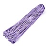 7 Inner Cores Polyester & Spandex Cord Ropes RCP-ZX002-01A-46-1