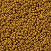MIYUKI Round Rocailles Beads X-SEED-G007-RR4456-3