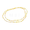 Summer Jewelry Waist Beads NJEW-C00018-03-2