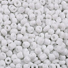 6/0 Glass Seed Beads X2-SEED-A010-4mm-41-2