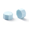 Sealing Wax Particles X-DIY-B003-10-2