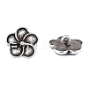 Alloy Buttons FIND-WH0519-70I-1