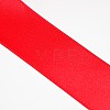 Grosgrain Ribbon SRIB-L014-38mm-250-2