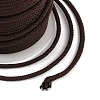 Nylon Braided Cord NWIR-C004-04A-02-3