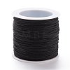 Braided Nylon Thread NWIR-K013-A05-2