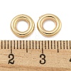 CCB Plastic Beads LS-CCB-L014-01C-G-3