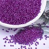 MIYUKI Round Rocailles Beads SEED-X0054-RR1340-1