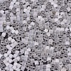MIYUKI Delica Beads SEED-JP0008-DB0673-3