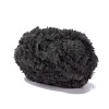 Polyester & Nylon Yarn LS-YCOR-C001-01W-2