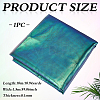 Polyester Fabrics DIY-WH0622-589D-2