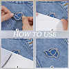 12Pcs Hotfix Glass Rhinestone DIY-CY0003-30C-6