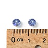 Preciosa® Crystal Beads X-PRC-BB5-20410-200-5