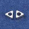 Brass Beads KK-H250-02A-S-3