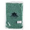 TOHO 11/0 Round Beads X-SEED-TR11-PF2119-5