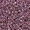 TOHO 15/0 Round Beads SEED-XTR15-PF0553-2