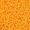 MIYUKI Round Rocailles Beads SEED-X0055-RR4453-2