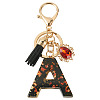 Resin Keychains KEYC-TAC0030-14A-1