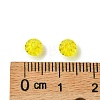 Preciosa® Crystal Beads Y-PRC-BA5-80310-200-5