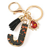 Resin Keychains KEYC-TAC0030-14J-2