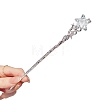 Moonstone Hair Sticks PW-WGF3BB2-02-1