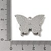 Gothic Tibetan Style Alloy Pendants AL-CBAF9DF-02D-3