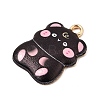 Printed Alloy Pendants AL-CBAD39A-07C-2